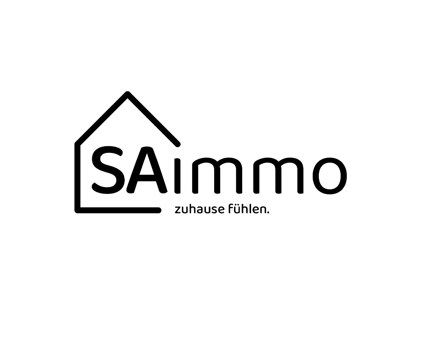 Logo_SA_nachher