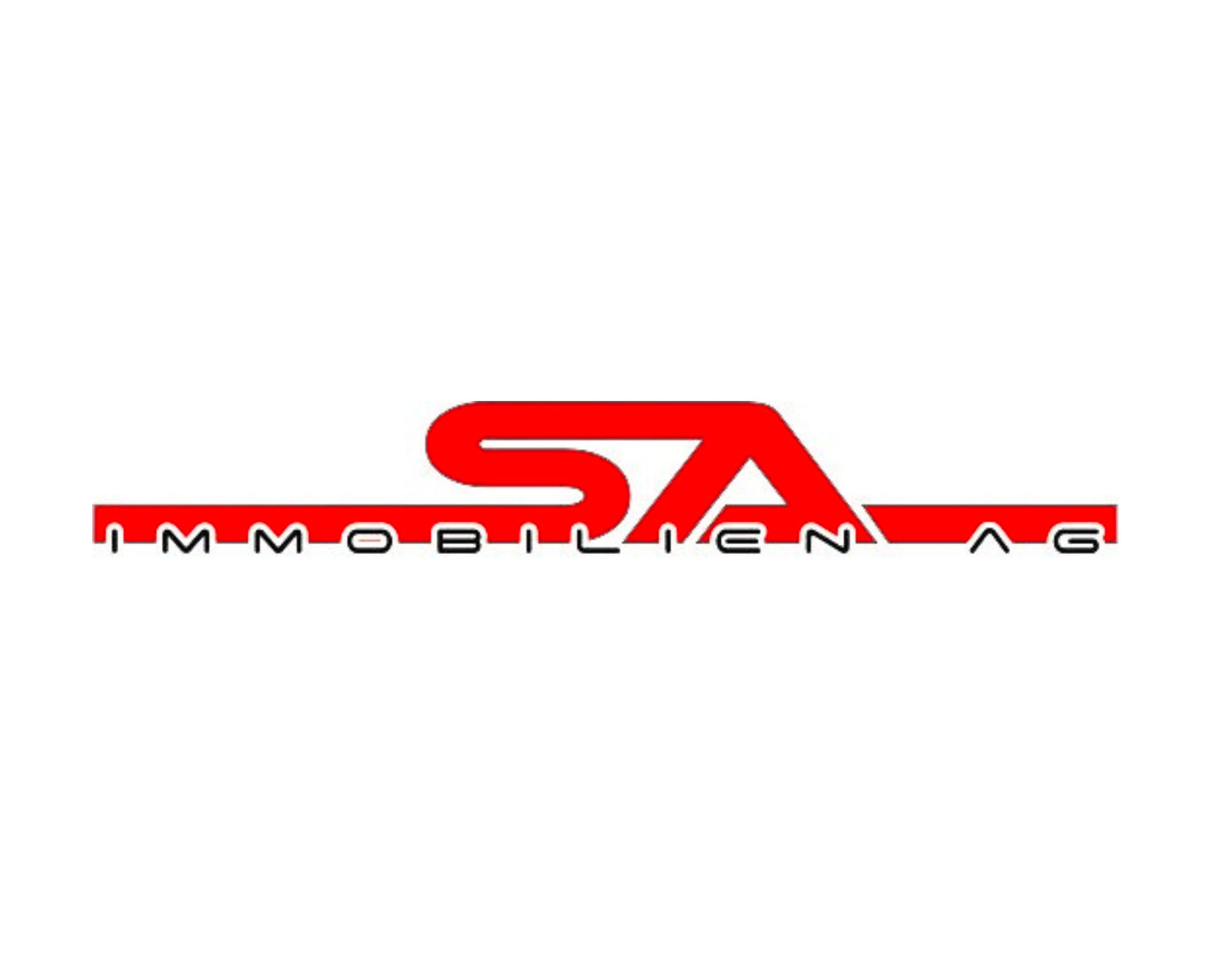 Logo_SA_vorher