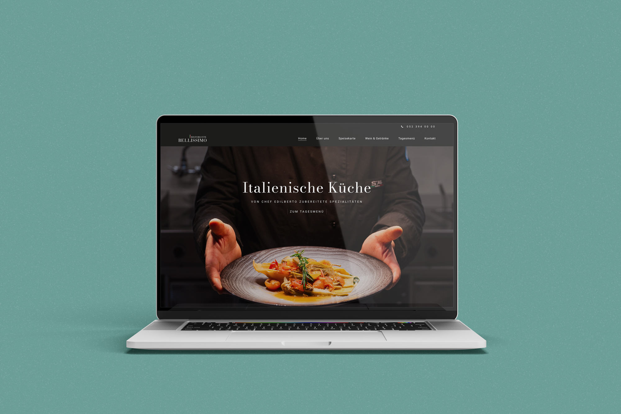 mockup_nachher