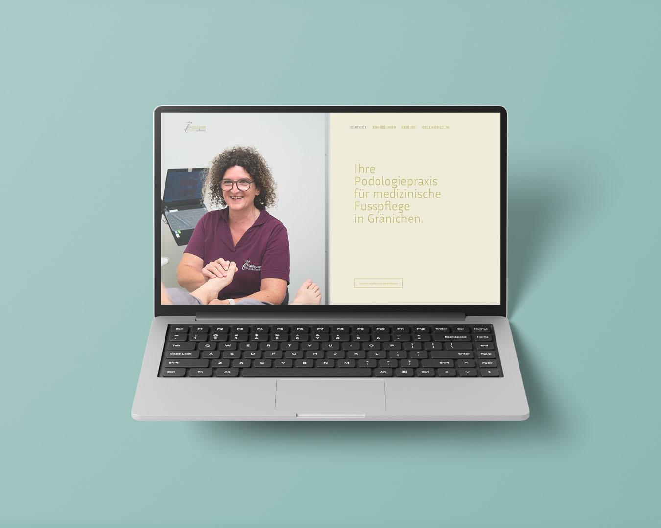 Podologie-Lehner neu5