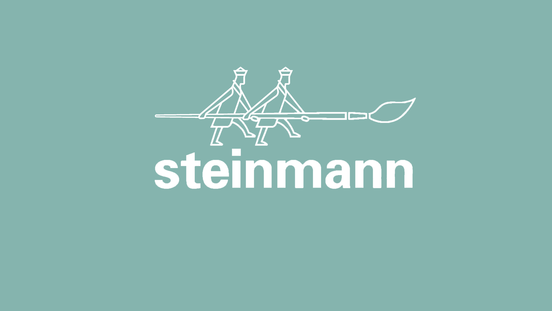 steinmann