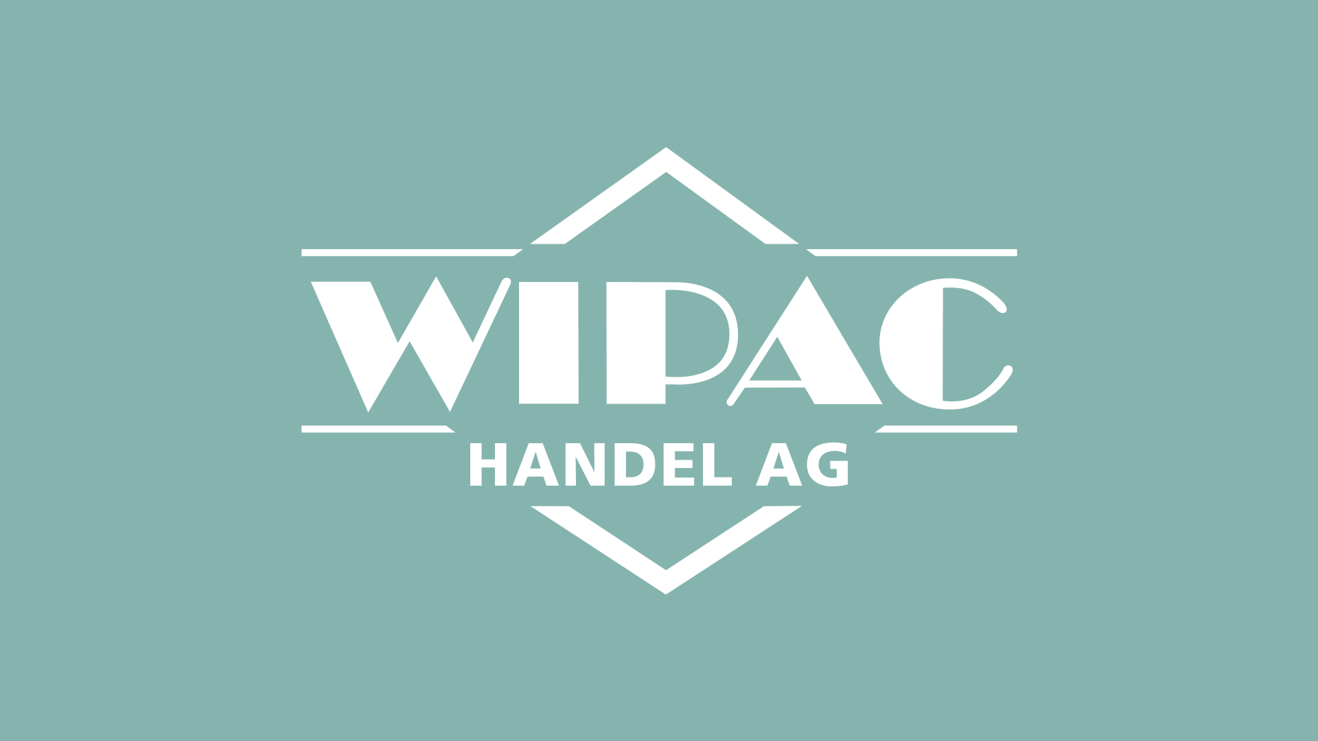 wipac