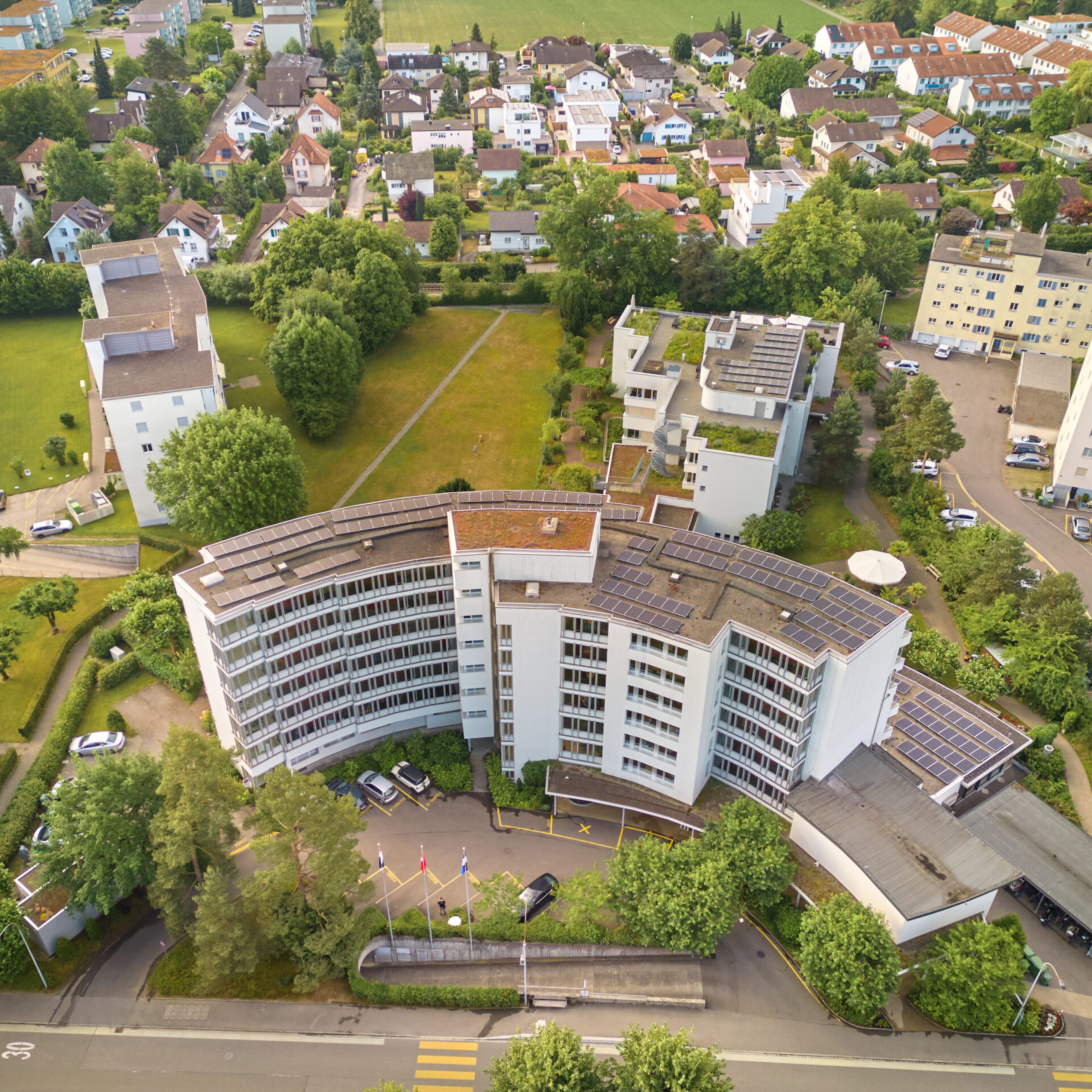 DJI_0183-Bifang
