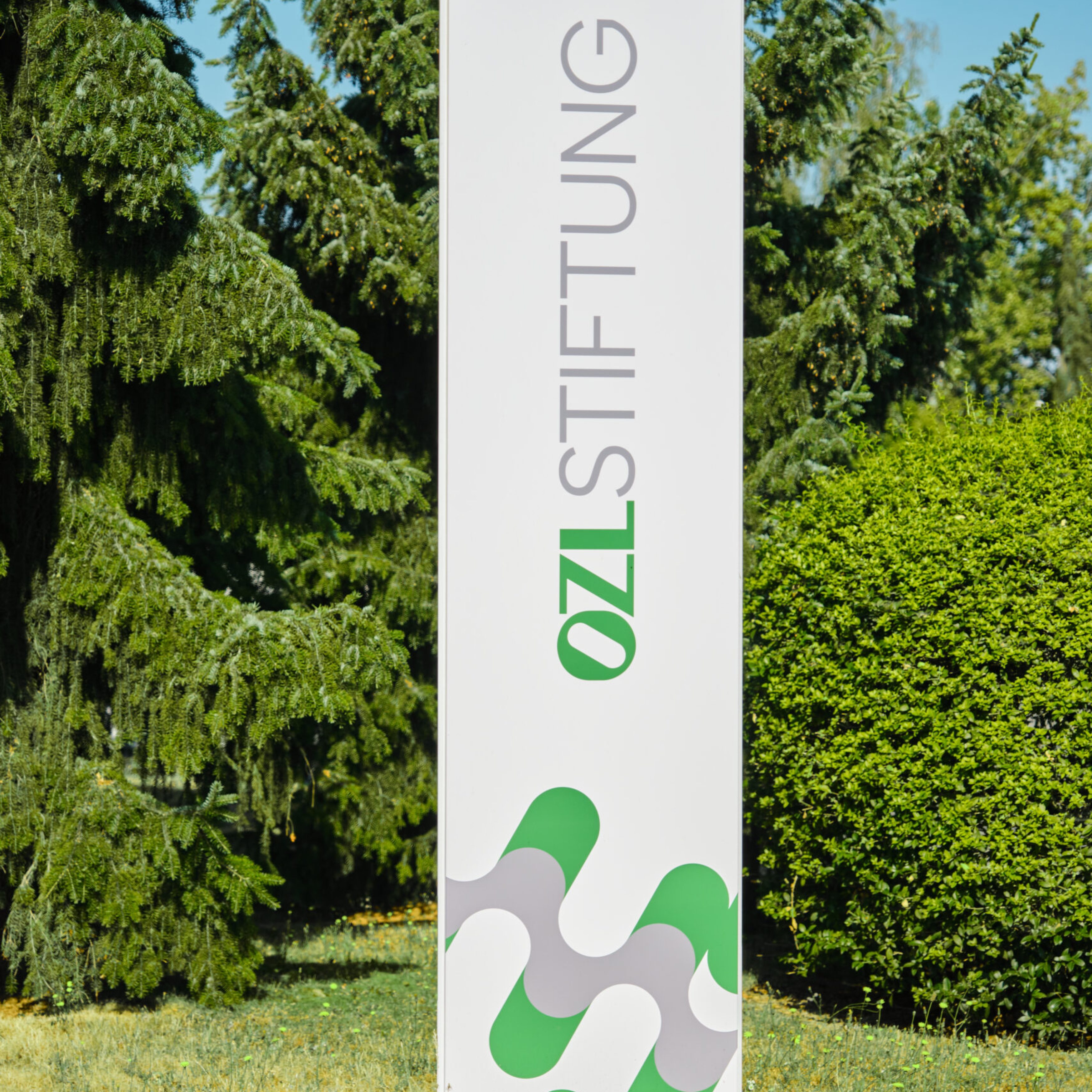 INHL5087-OZL